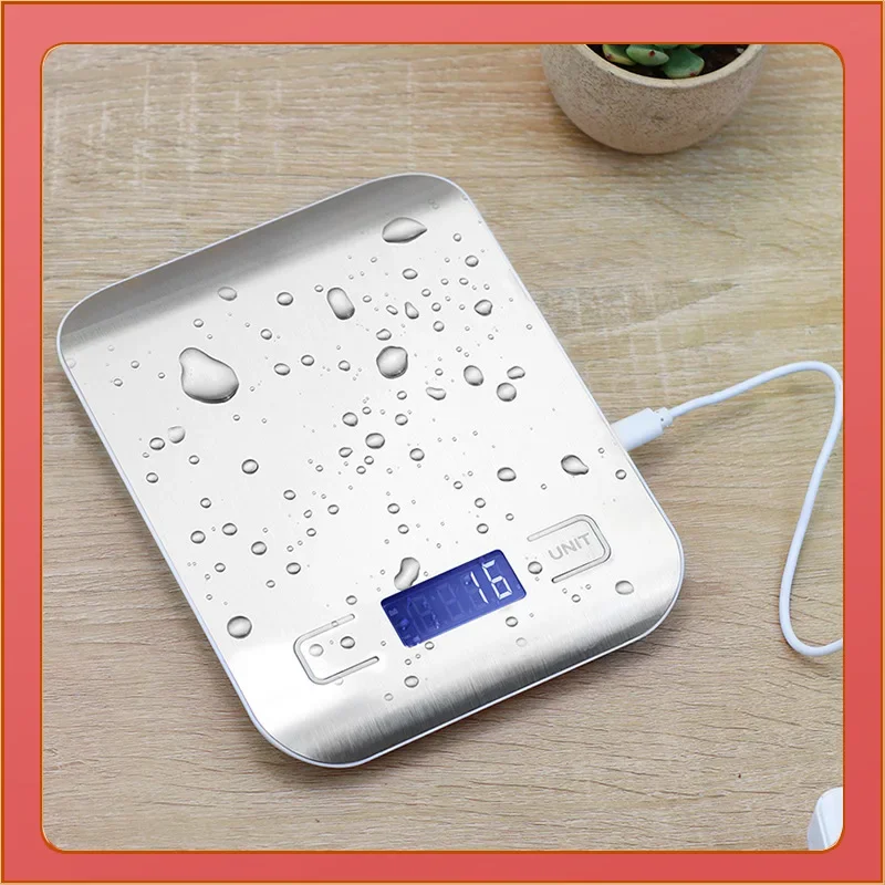 USB Charging White