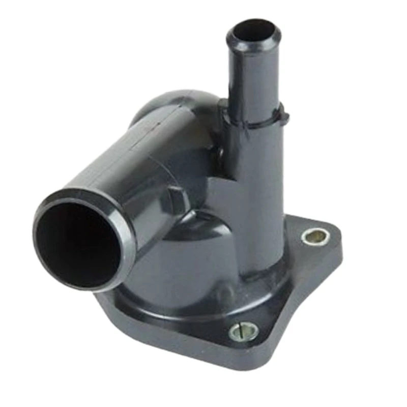 자동 냉각 시스템 온도조절기, 도요타 프리우스 렉서스 CT200H, 1.8L, 온도조절기 ASSY, 10-14 용, 16031-37010 신제품