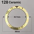 128 Gold