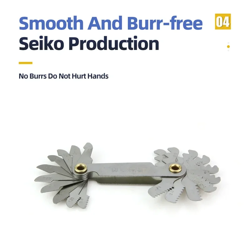 Slide image 8af2c2f6ad164299a7550b1478346de2