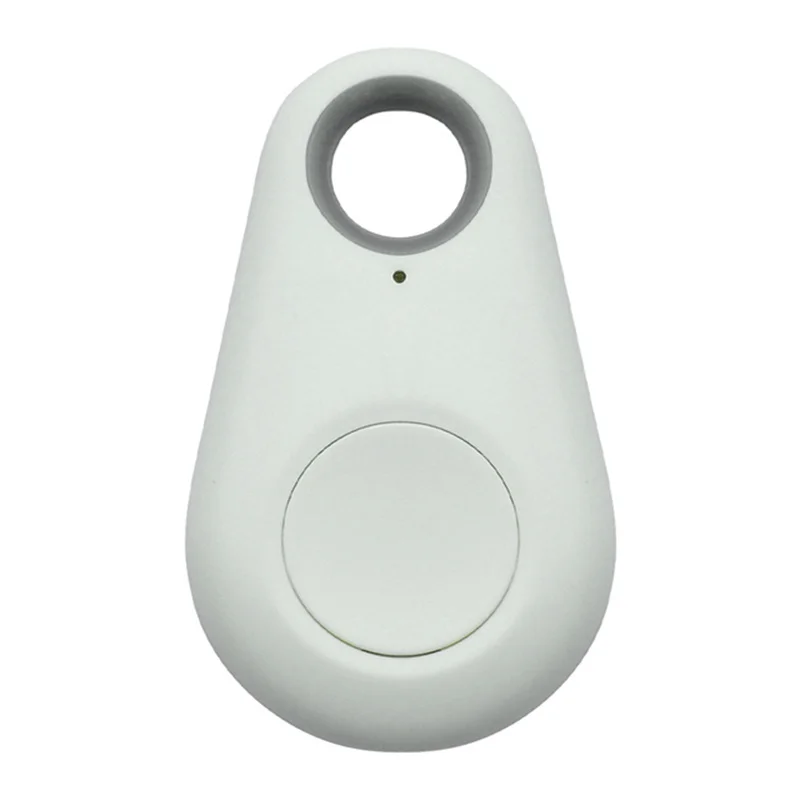 Localisateur GPS Bluetooth ESTINK pour animaux de compagnie et objets