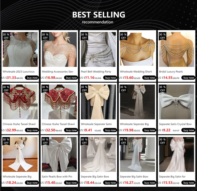 Sottoveste Crinolina Per Bambina - 3 Cerchi, Regolabile, Per Vestiti A Fiori E Party, 65 Cm - Foto 3