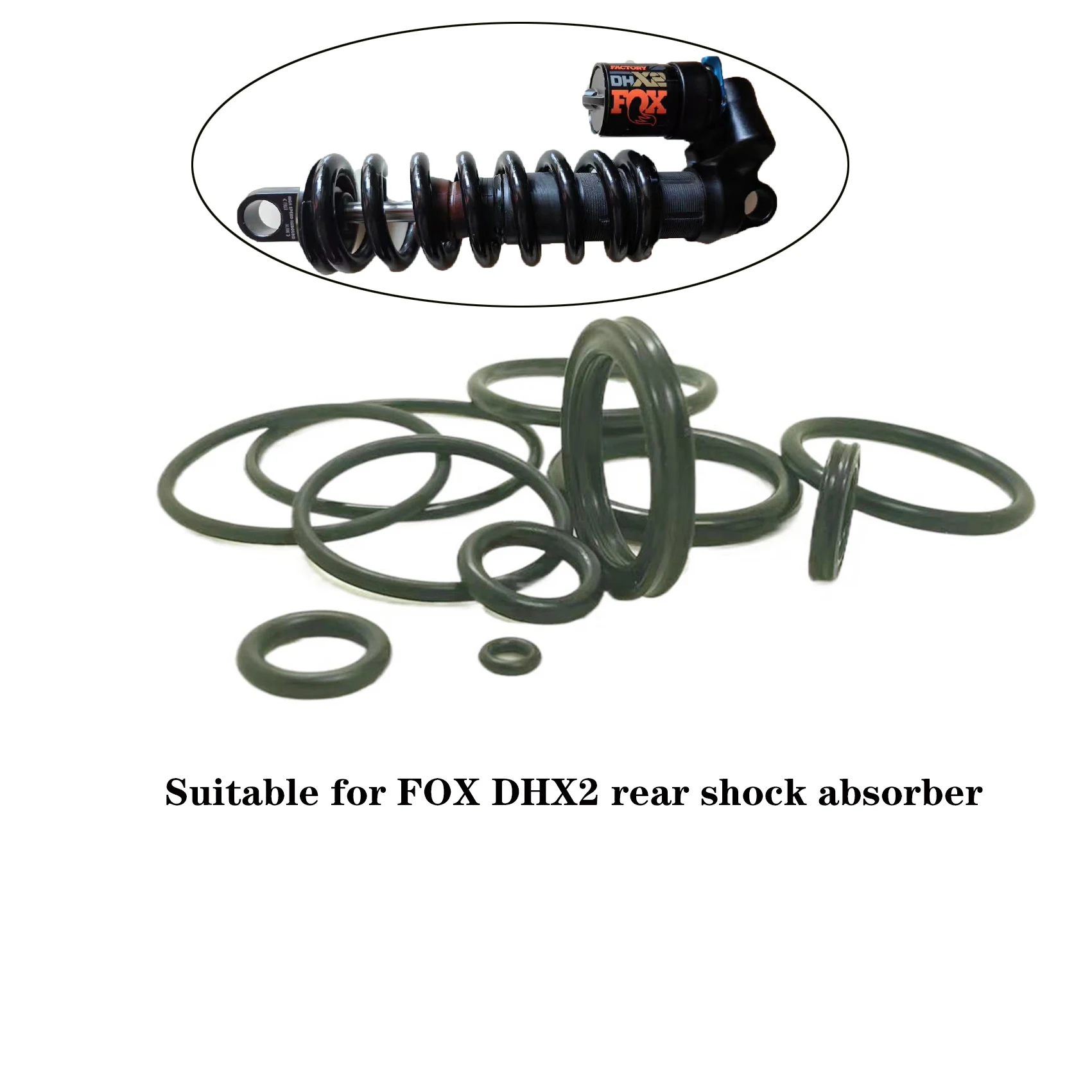 Slide image afc5fe0e50a841f69c638eca1e2b26b3