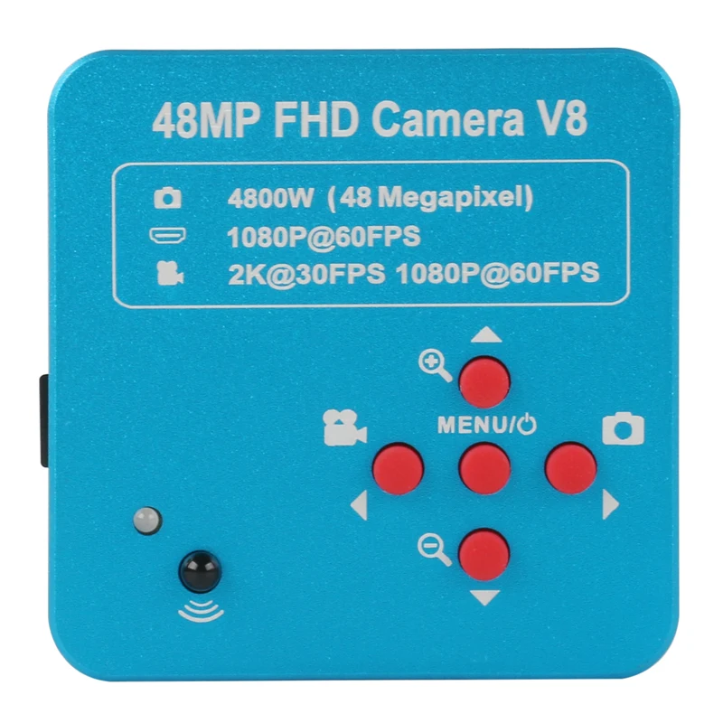 48mp 2k 1080p 60fps hdmi usb industria 01
