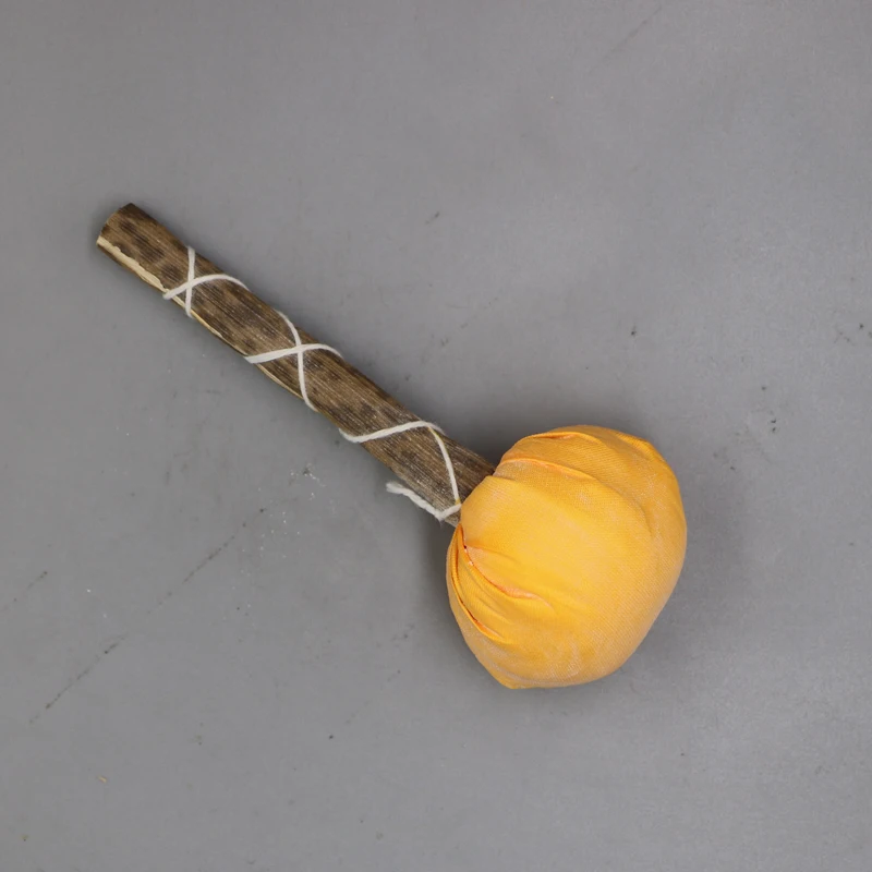 Slide image fa8d62f0816543acbcffdf4c4b8c6563