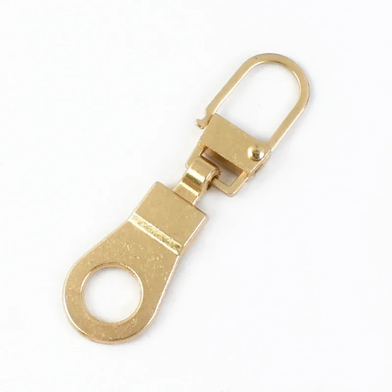 C-LightGold