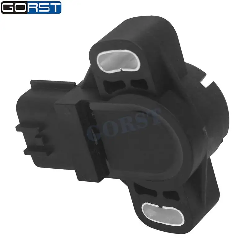 Car Parts Throttle Position Sensor TPS SERA483-1 for Nissan