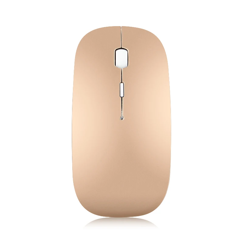 Bluetooth myš pro jablko macbook vzduch pro sítnice 11 12 13 15 16 maca kniha notebook bezdrátový myš dobíjecí němý herní myš