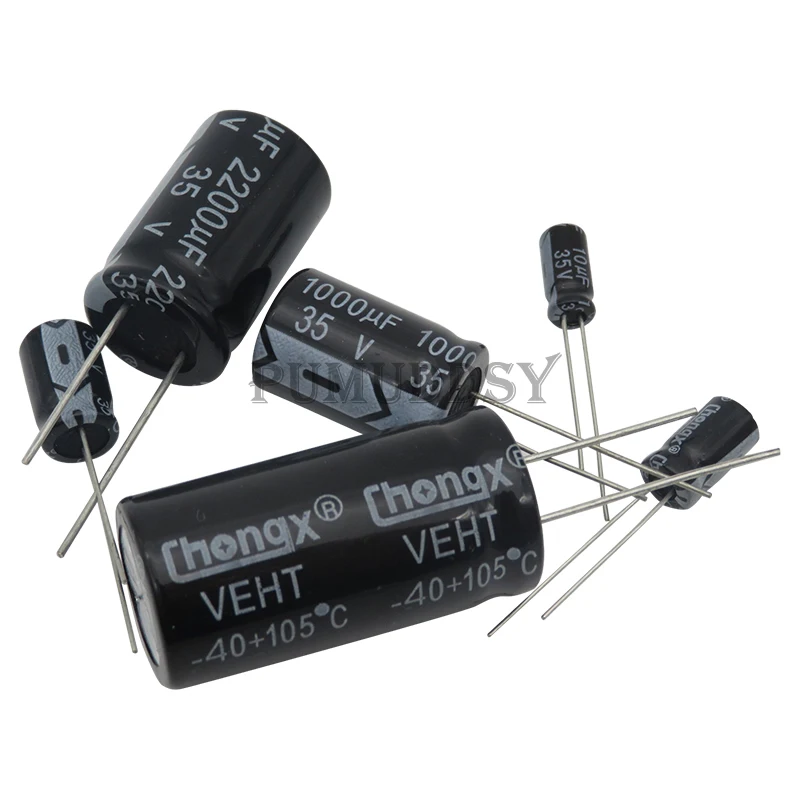 Serbatoio Mobile Per Diesel, 440 Litri, Con Pompa Da 12 V High Flow Con Coperchio 306101 - Foto 14