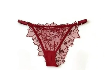 panty-free-red