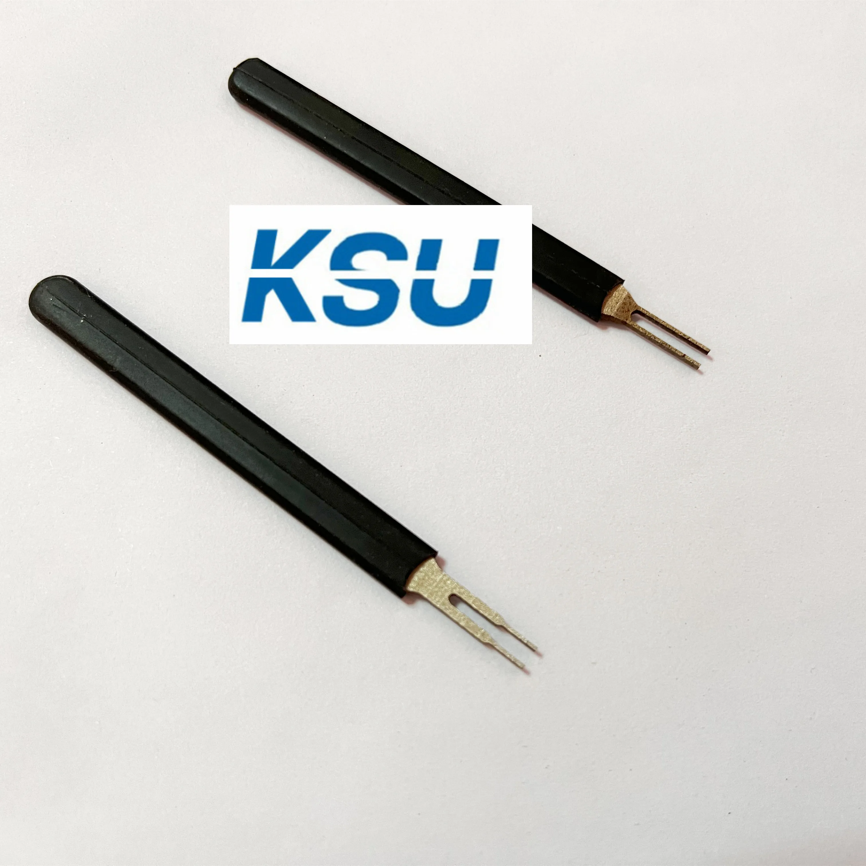 1PCS55575559ATXPowerConnector42mmMaleFemaleTerminalPin