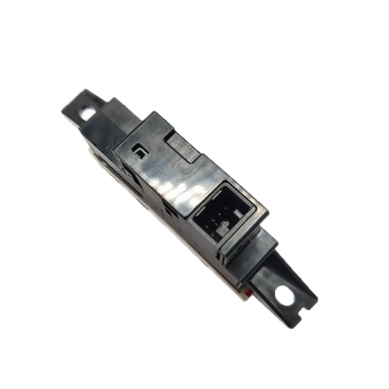35510-T2A-J01 35510T2AJ01 Red Hazard Button S witch For Honda Accord Sedan Coupe 2013 2014 2015