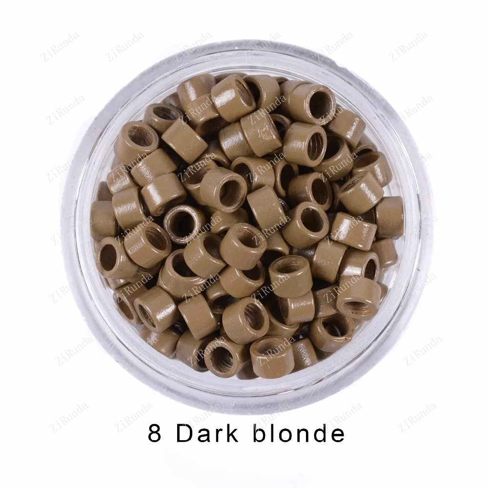  ͽټ ũ ũ   ũ,  , ˷̴ 7   ɼ, 4.0*2.7*2.7, 1000 