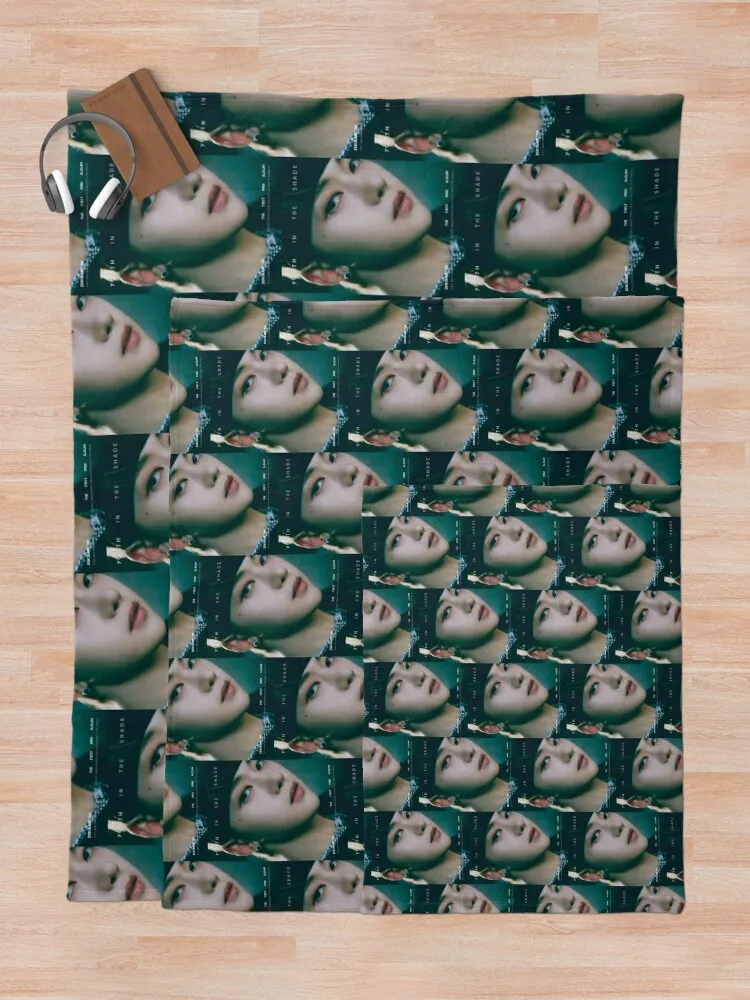 ZEROBASEONE (ZB1) SEOK MATHEW-Youth in the ���̵� ������ ���, ���Ÿ� ���� ����Ʈ ���� ���� ���