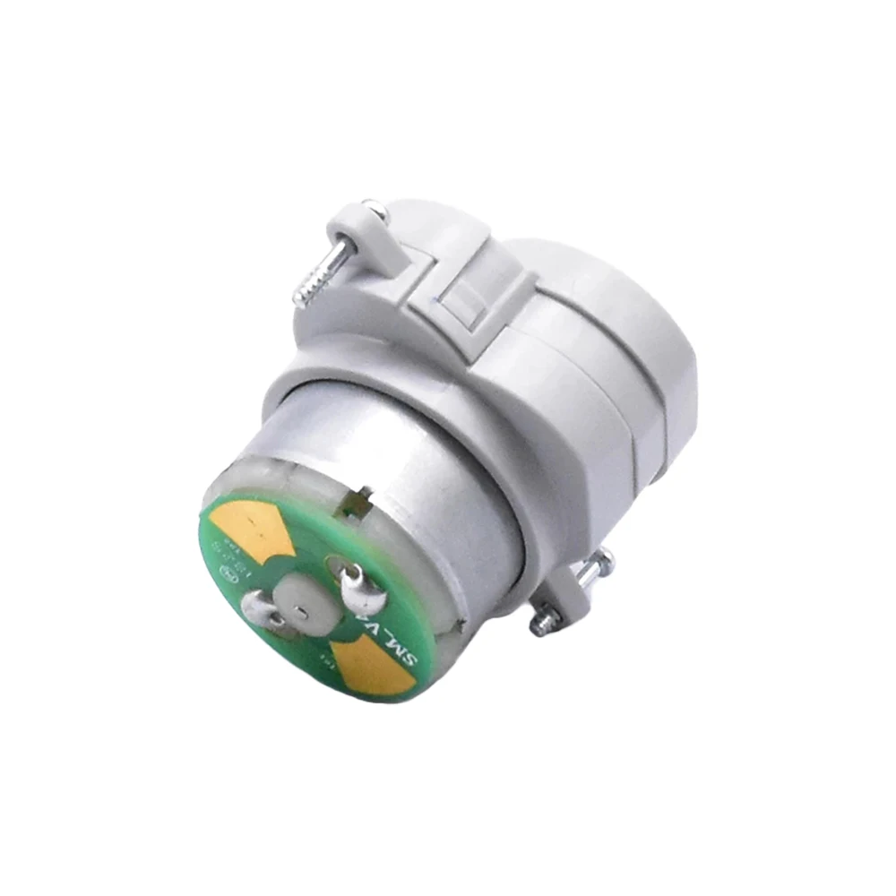 For Original XIAOMI MIJIA Mi 1s Gen 1st Side Brush Gearbox Motor