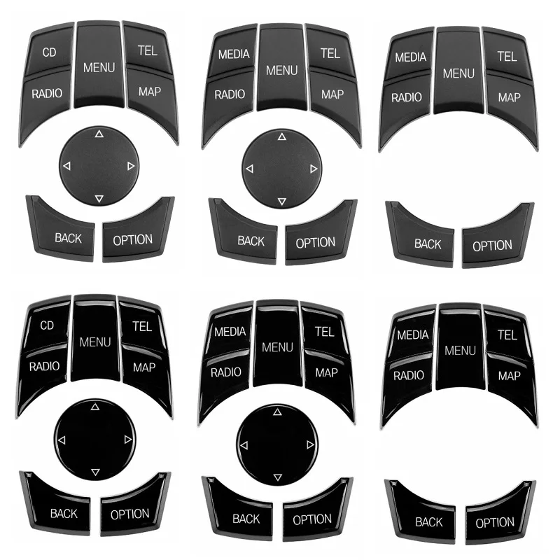 i-bmw-f-1-3-4-5-6-7-x3-x4-x5-x6-f10