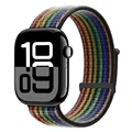 96 black Rainbow