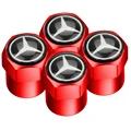 Style 2-red-BENZ