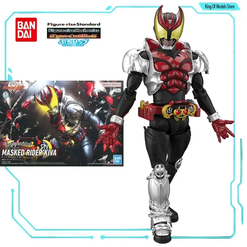 S262cf6633fb1434ca65b5f7f298c3