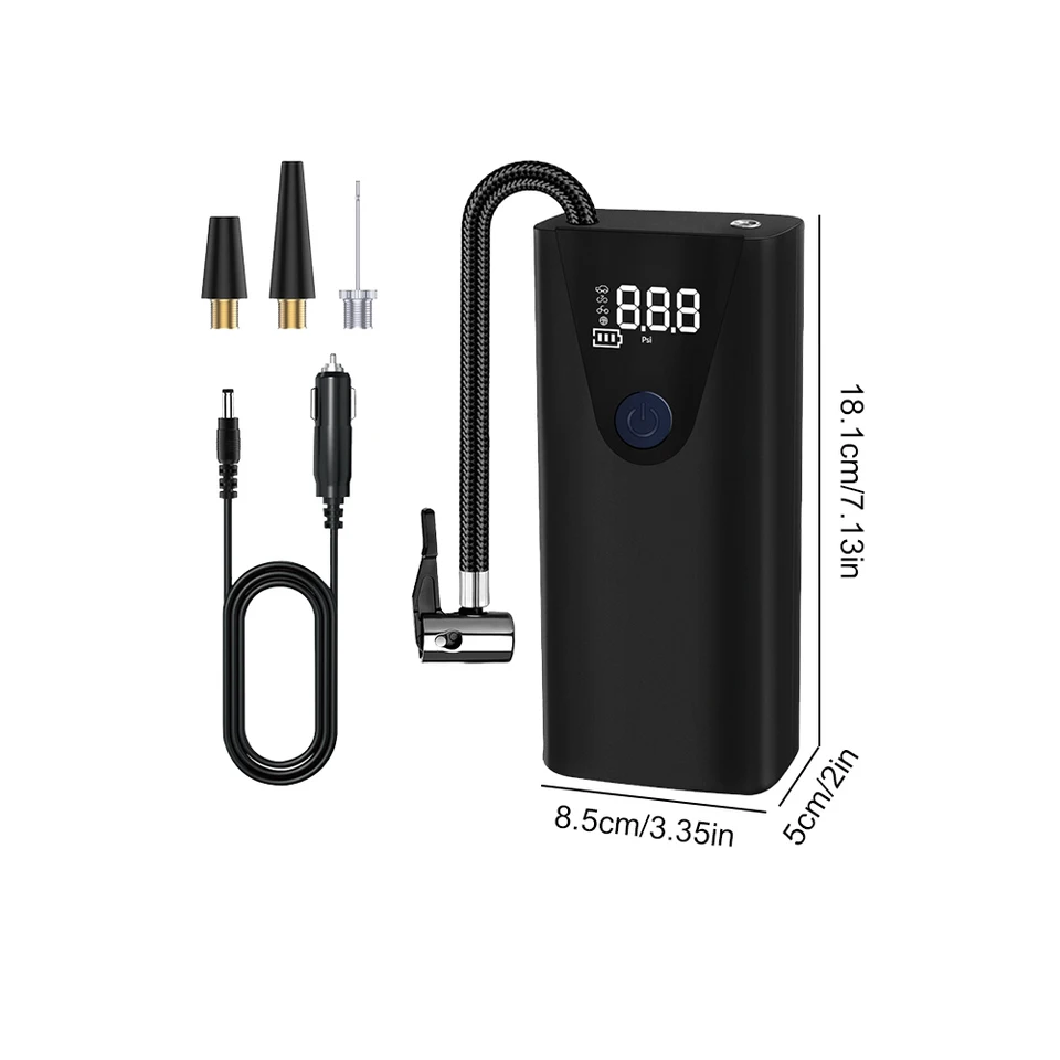 �޴�� ���� ����� ������ ���� Ÿ�̾� ����, ������ ���÷���, �޴�� ��â�� ����, �ڵ��� ������� �����ſ�