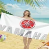 Y-Yamaha-A Bathroom Towels for the Body Quick Drying Towels Adults Large Towel Serviette Sport Woman Bathrobe Shower Accessories 6