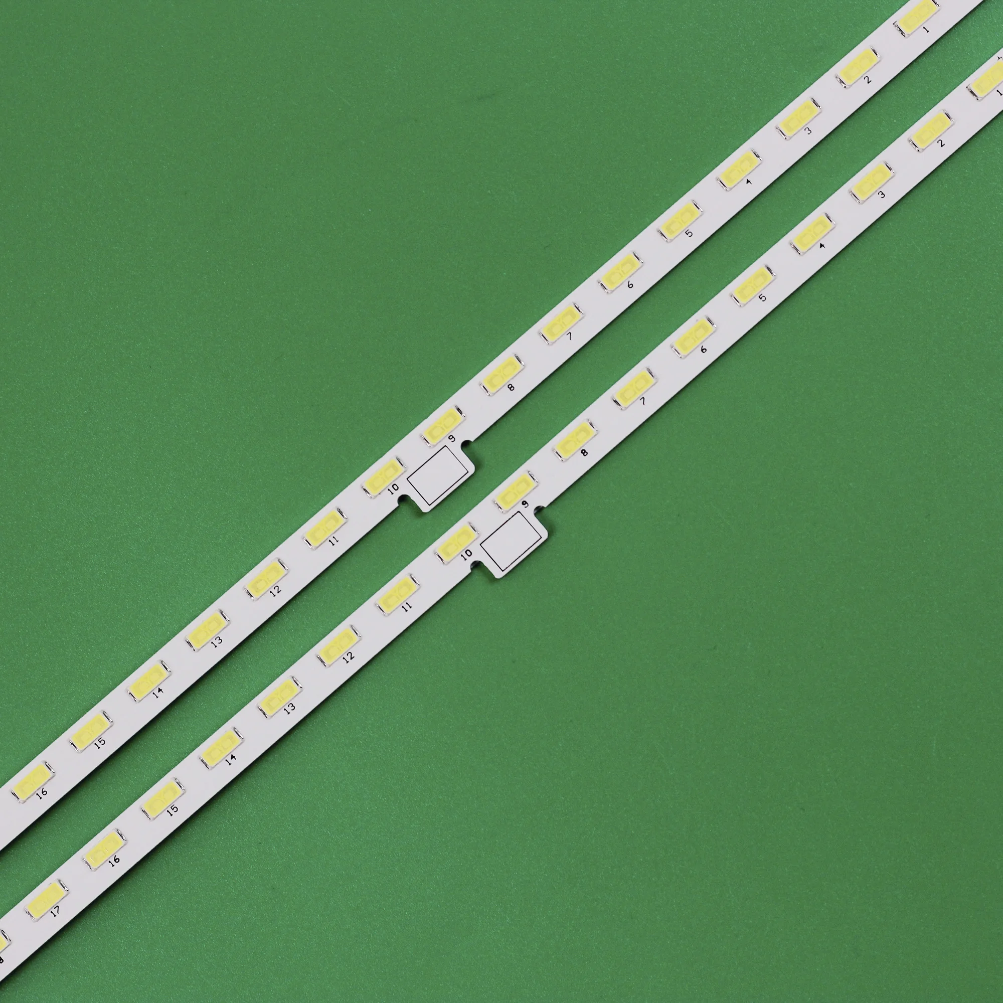 LED Ʈ Ʈ 2015SSP60  sharp LC-60LE660U LC-60LE661U LCD-60LX565A LC-60LE275X LC-60LE380X RUNTKB270WJZZ LM41-00090