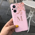 Pink M