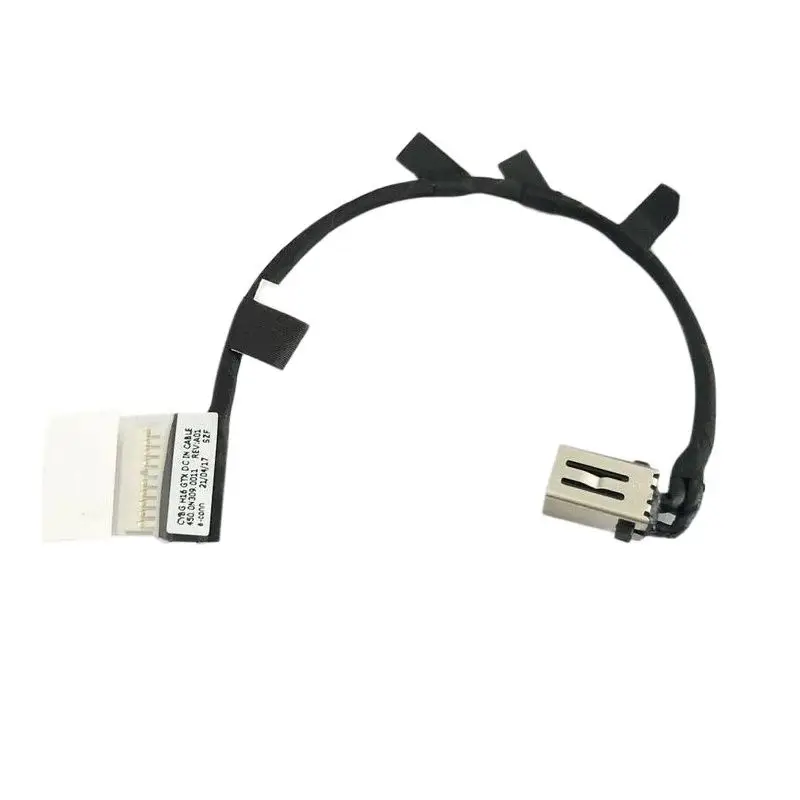 Для ноутбука DELL Inspiron 16 7510