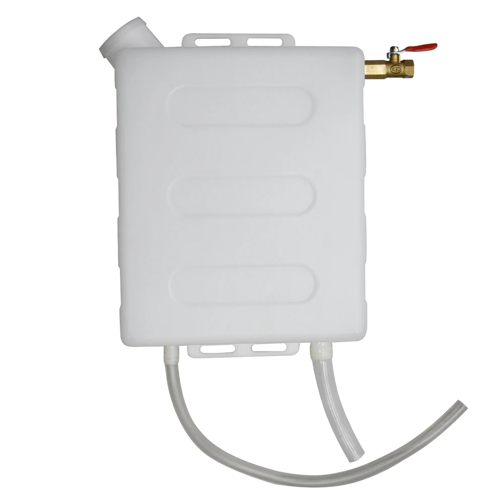 drenagem fixa bico agua para compressor pcp txedt032 01