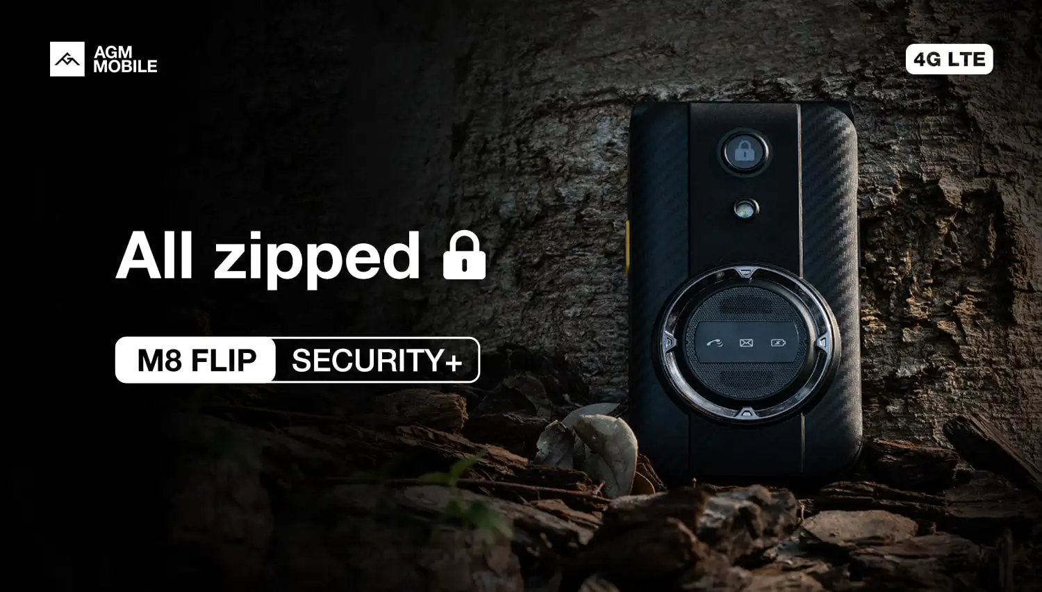 Agm M7 Pro Купить Спб