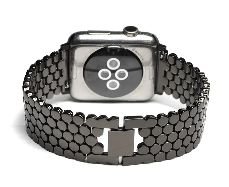  ġ θ ƿ Ʈ, Ʈ 2 , 49mm, 42mm, 44mm, ݼ , ̿ġ ø 9, 8, 7, 6, SE, 5, 4, 3, , 45mm, 41mm
