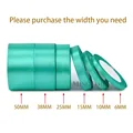 Teal Green