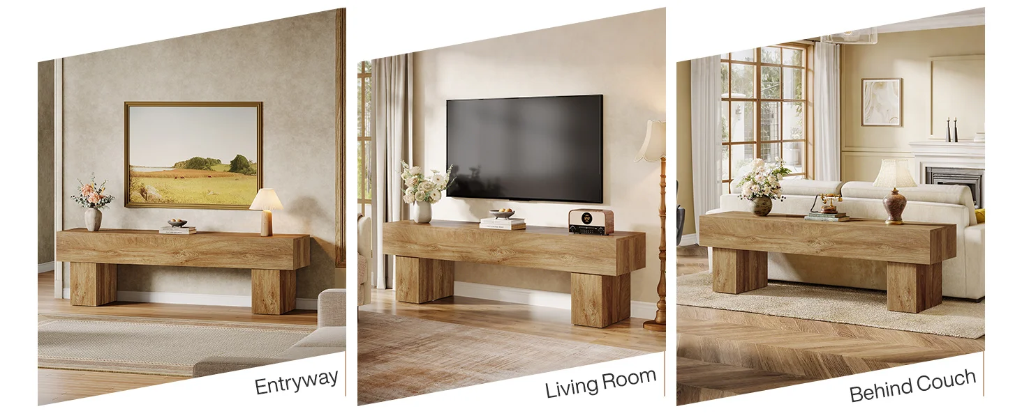 tv stands for living room
