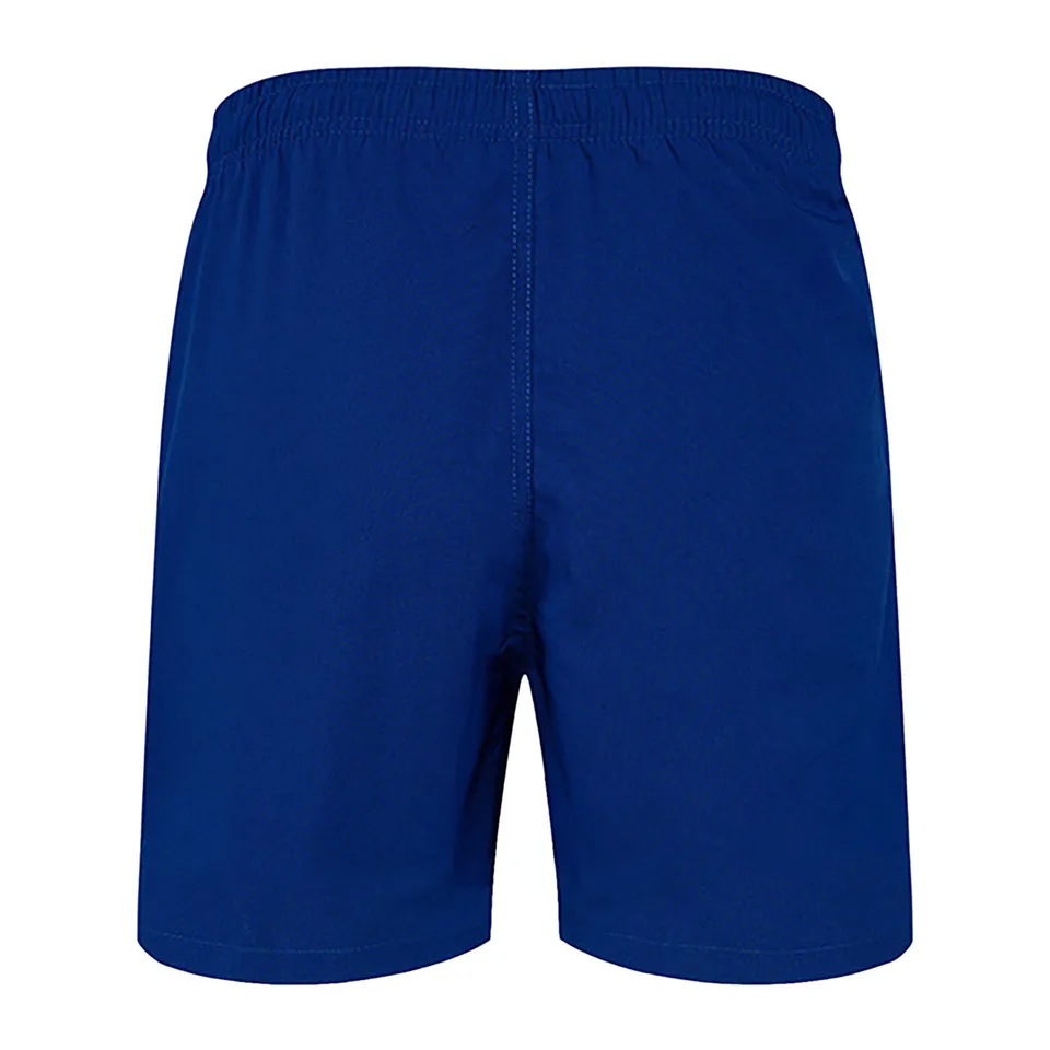 Summer Men's Quick Dry Surfing Board Shorts
