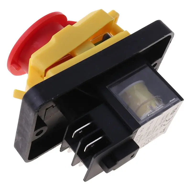 Slide image c36d6fc6768b4bc3af679b36722b4efe