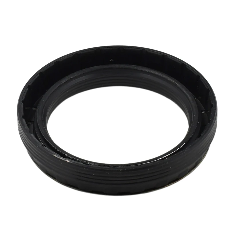35058 Wheel Seal Compatible with SKF Scotseal Steer Axle Wheel Oil Seal Compatible with Ford F 600 650 700 380001A