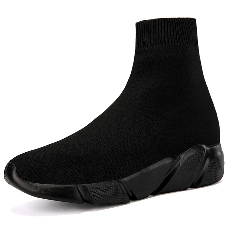 7008 Black