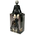 With box-2