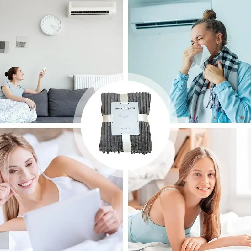 ǫ���� ���� ���, ǫ���� ���, ħ�� ���, �ƴ��� �ö��� ���, ������ ���, ħ�� ���� ���� ����