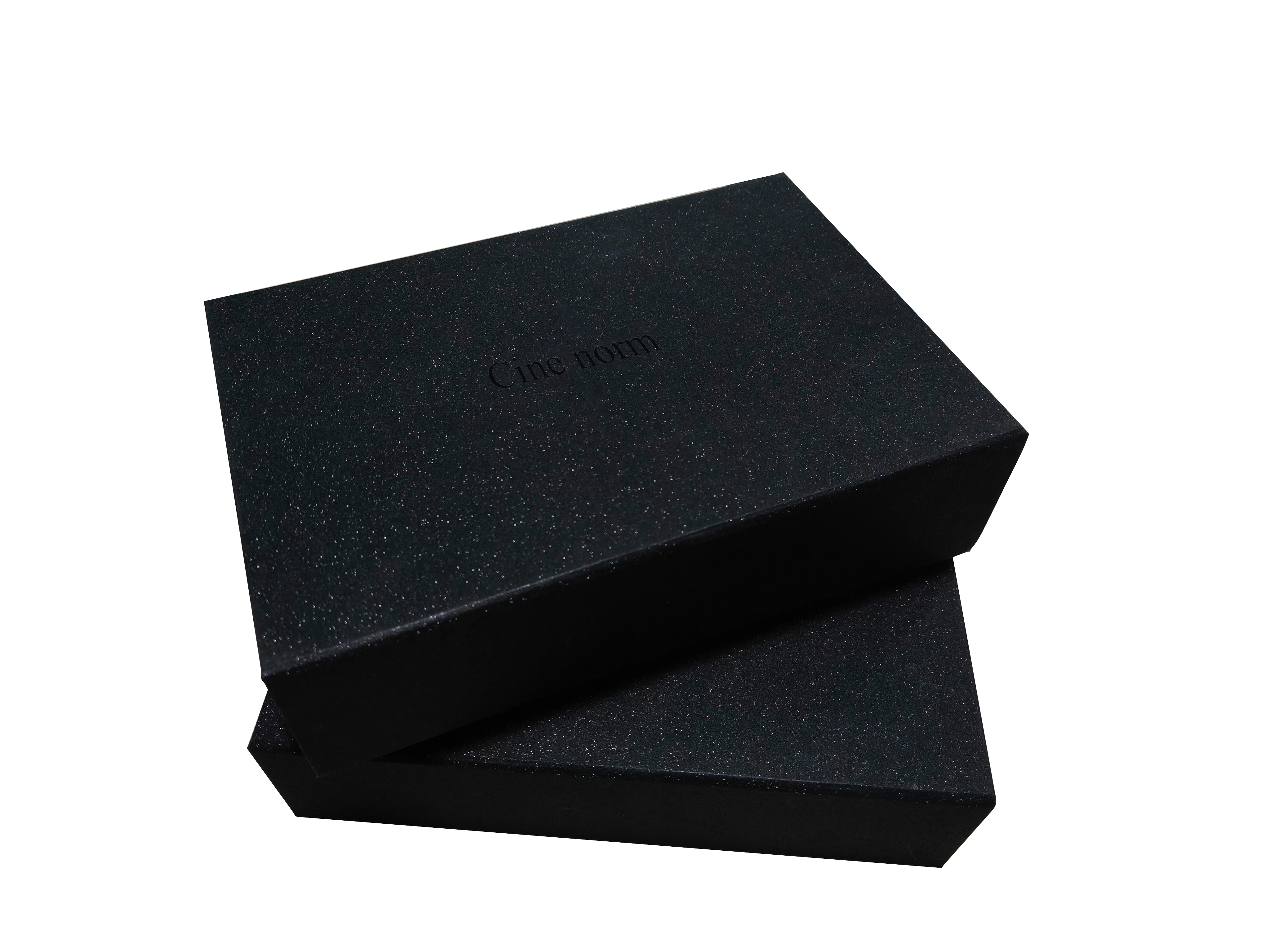 Cine norm MT22 carton Cases especially made for photographic apparatus and instruments photographic cases