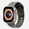 HGr Strap
