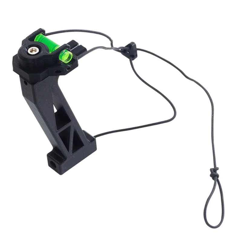 

Bow Release Trainer Compound Bow Release Arm Strength Training-Aid