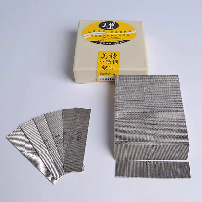 gun 6 30mm p616 p622 p630 10000pcs 05