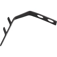 YN Thread Holder Needle Hook HV270020 B055 For Barudan Embroidery Machine Spare Parts