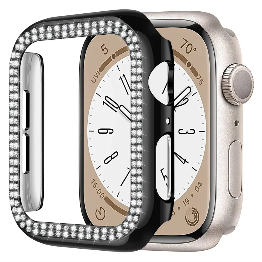  ġ ̽ ̾Ƹ Ŀ, PC  ȣ ׼, ̿ġ ø 9, 8, 7, 6, 5, 4, 3, Se, 45mm, 41mm, 38mm, 42mm, 40mm, 44mm