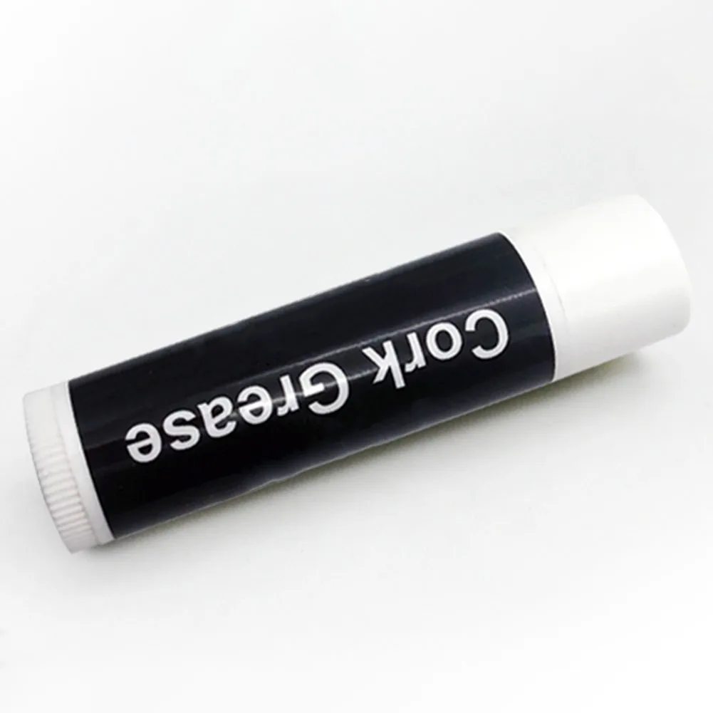 1Pcs Cork Grease For Clarinet Saxophone Oboe Flute Instrument Parts Musical Instruments Accessories 2023 New