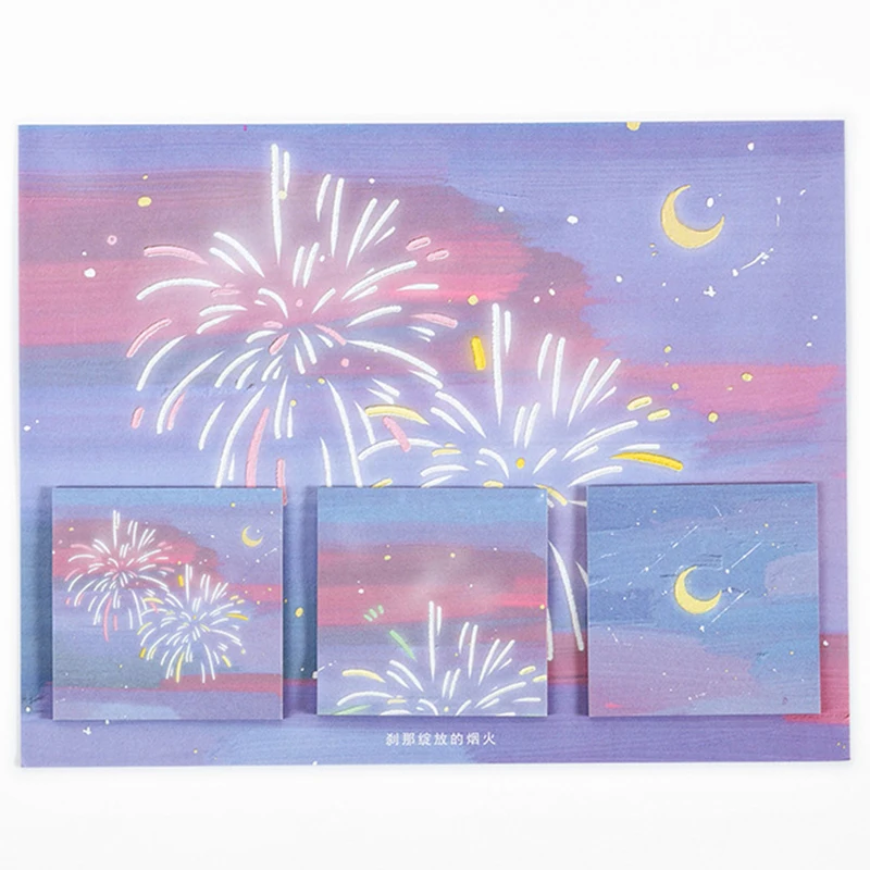 ��äȭ ���� �޸� �е�, ����ϰ� ���� ����, ��ü ����, 60 ��