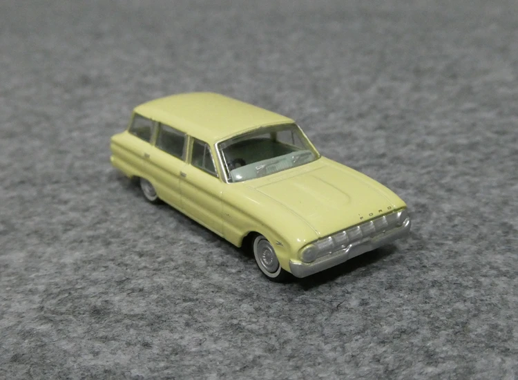 S262de6bc2a9c4e788751dd5d025a0017y