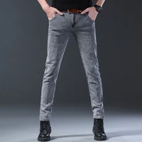 Jeans-de-perna-reta-slim-fit-masculino-cal-a-cinza-de-cintura-m-dia-jeans-casual.jpg