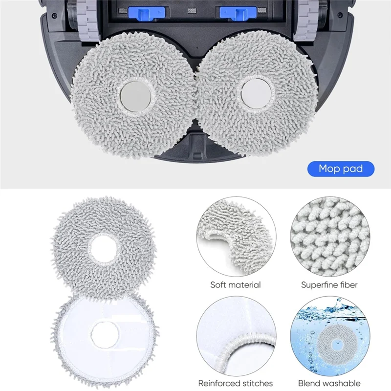 Slide image 45a9b9e506784157a9930d0d430624cb